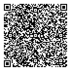 QR код "ПЯТНИЦА"