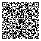 QR код "ЛИЦА"