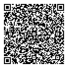QR код "Лактовит"