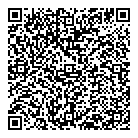 QR код "THE LOOK"