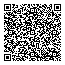 QR код "Барс"