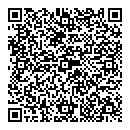 QR код "АвтоДжин"