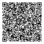 QR код "ПЕРВЫЙ"