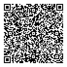 QR код "ГлобЭк"
