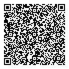 QR код "Qiwi"