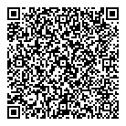 QR код "Рахат"