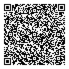 QR код "KUKLA"