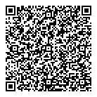QR код "АнгараСпецТранс"