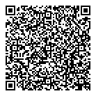 QR код "Орден"