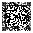 QR код "Ателье"