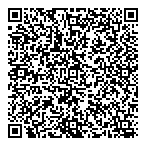 QR код "ФУДО-ДЖИТСУ"