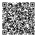 QR код "Стиль"