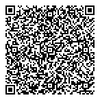 QR код "Синяя птица"