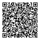 QR код "Family"