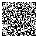 QR код "Шарм"