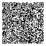 QR код "АвтоКосметик38"