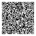 QR код "Форус"
