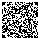 QR код "Эривань"