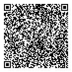 QR код "Cool School"