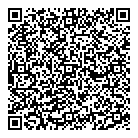 QR код "Центровой"