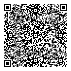 QR код "Экзерсис"