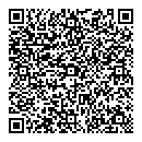 QR код "Грамотей"