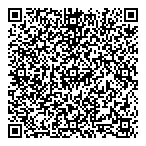 QR код "Толик"