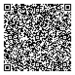 QR код "Сфера продаж"