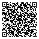 QR код "Хмельнов"