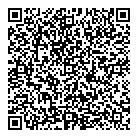 QR код "Ателье"