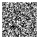 QR код "Карат"