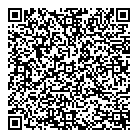 QR код "Металлобаза"