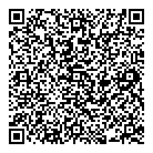 QR код "Besser frau"