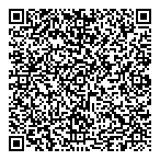 QR код "Новые стены"