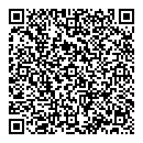 QR код "Sklad"