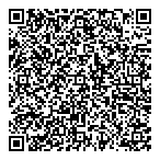QR код "Читай-город"