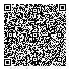 QR код "Мавлютова"