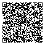 QR код "Мега-Сервис"