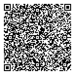QR код "ВОЯЖ"