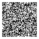 QR код "AMstaff"