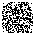 QR код "Ивату-23, ТСН"
