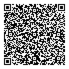 QR код "media-media"
