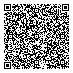 QR код "Спецнефтемаш"