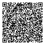 QR код "Билайн"