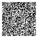 QR код "Виктория"