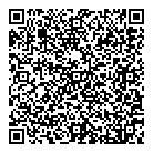 QR код "Wellness"