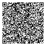 QR код "Ариадна"