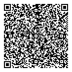 QR код "Леопак"