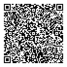 QR код "Аудиосеть"