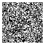 QR код "Абба Пласт"